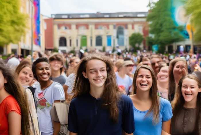 日记200字校园生活（日记200字校园生活30篇）