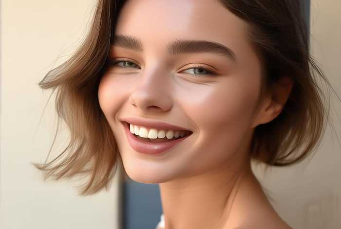 生活时尚妆的特点，时尚妆容的特点