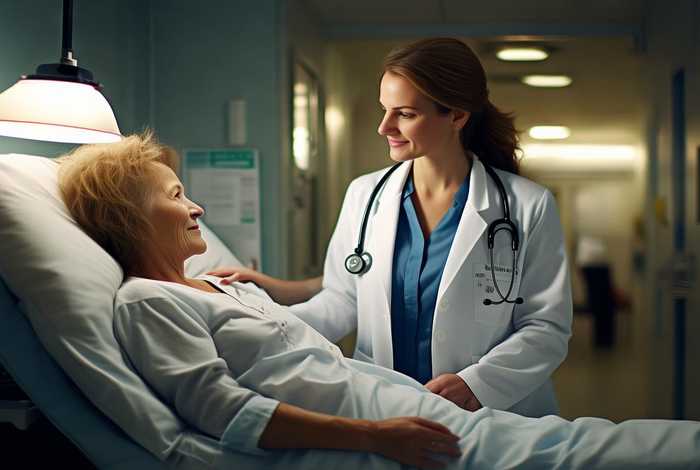 生活帮20090509 生活帮2009年关于县医院医生