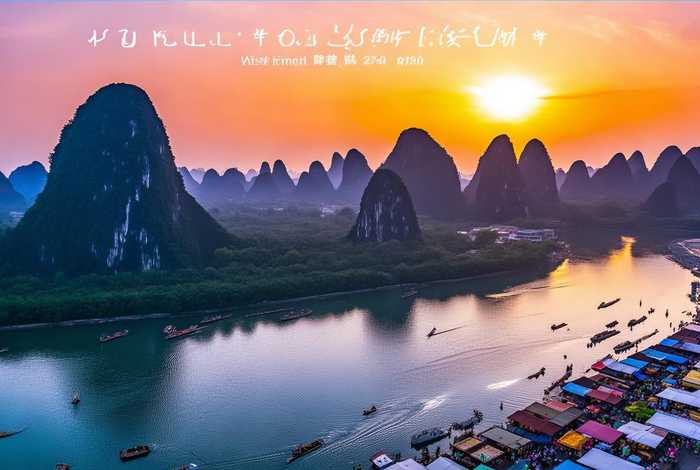 手机桂林生活网app（手机桂林生活网官网）