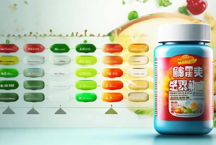 食母生含哪些维生素、食母生含哪些维生素最多