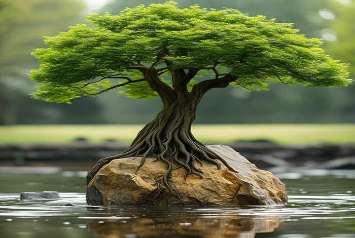 生活中辩证法的例子素材 - 生活中辩证法的例子素材有哪些