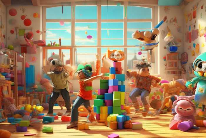 如何让无聊的生活变得有趣 - 如何让无聊的生活变得有趣呢 如何让无聊的生活变得有趣 - 如何让无聊的生活变得有趣呢