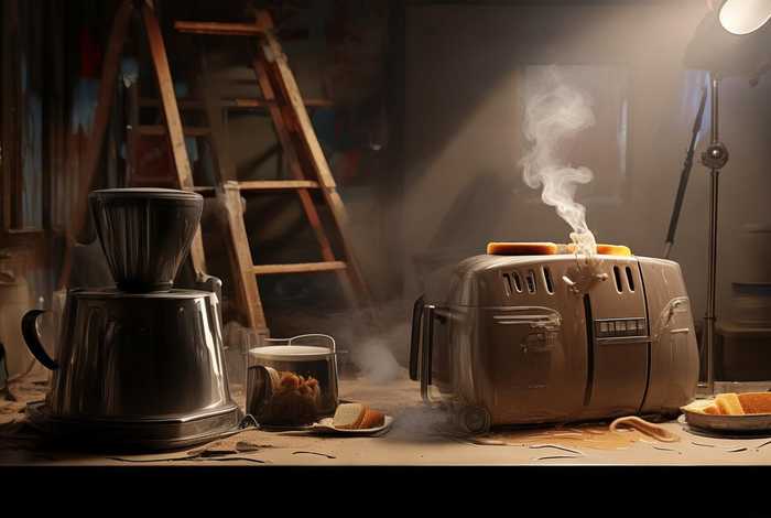 日常生活中的糟糕的产品 日常生活中的糟糕的产品有哪些