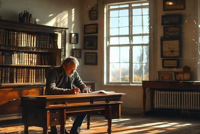 生活于命运的公式 生活与命运中的句子 生活于命运的公式 生活与命运中的句子