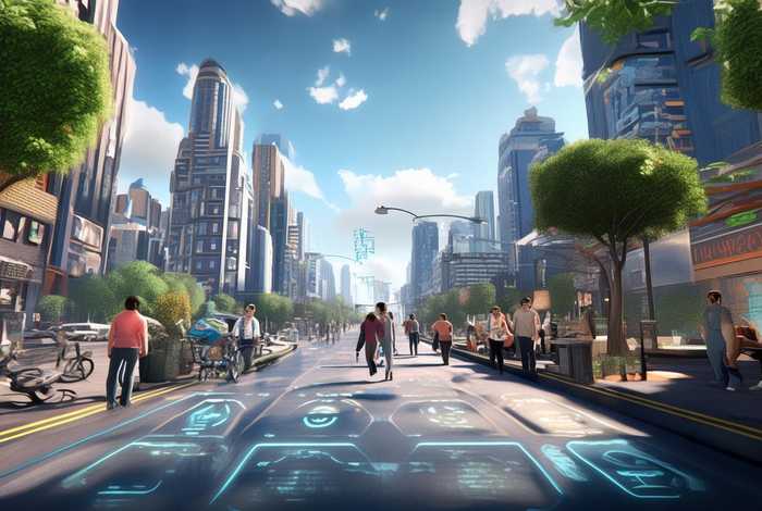 模拟现实生活的游戏叫什么 - 模拟现实生活的游戏叫什么名字