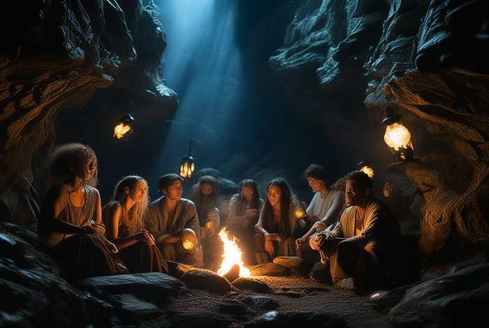 生活在地下歌词歌谱（生活在地下歌词歌谱完整版）