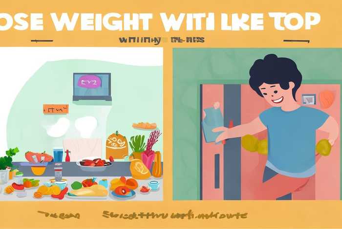 生活一点通小窍门 生活一点通小窍门减肥