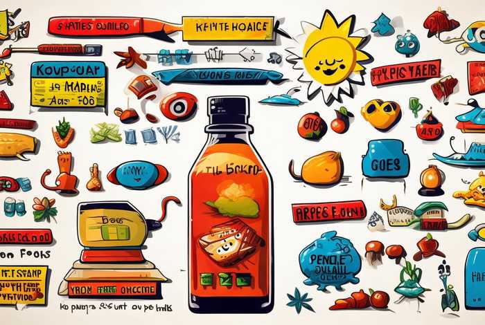 你不知道的生活常识科普,你不知道的生活常识科普作文 你不知道的生活常识科普,你不知道的生活常识科普作文