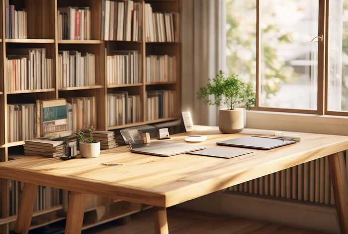 生活秩序（生活秩序三个利于是指什么）