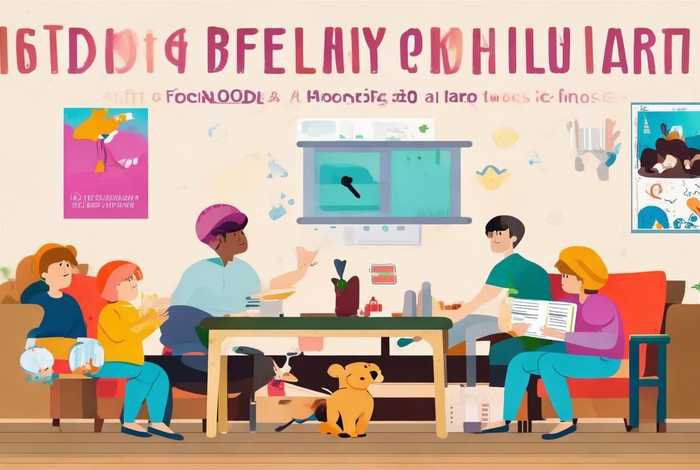 日常生活中的一些安全知识 日常生活中的一些安全知识有哪些