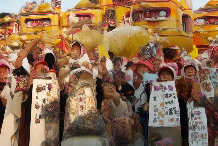 生活新闻稿怎么写（生活新闻稿怎么写范文）