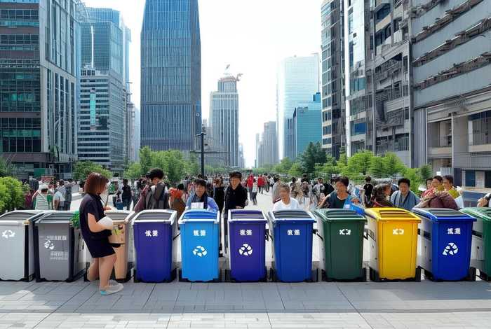 上海生活垃圾管理条例是根据、上海市生活垃圾管理的依据是