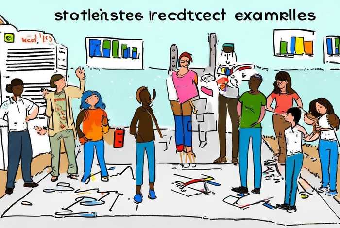 十个生活统计学例子,生活中统计学例子 十个生活统计学例子,生活中统计学例子