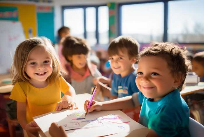 日常生活作文200字左右三年级 - 日常生活作文200字左右三年级下册