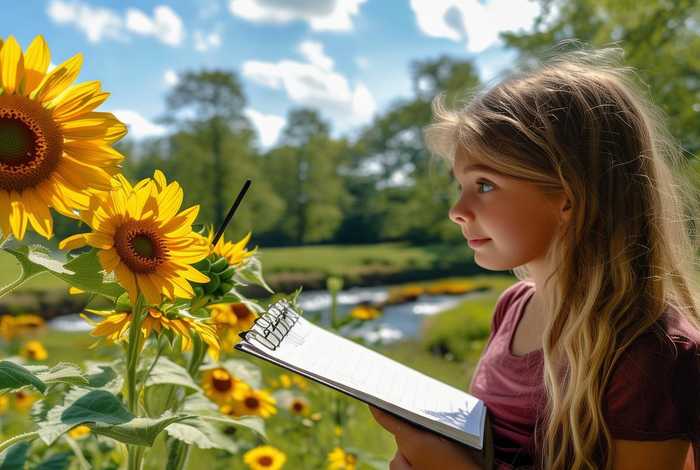 生活中处处都有美是谁说的;生活中处处都有美的下一句 生活中处处都有美是谁说的;生活中处处都有美的下一句