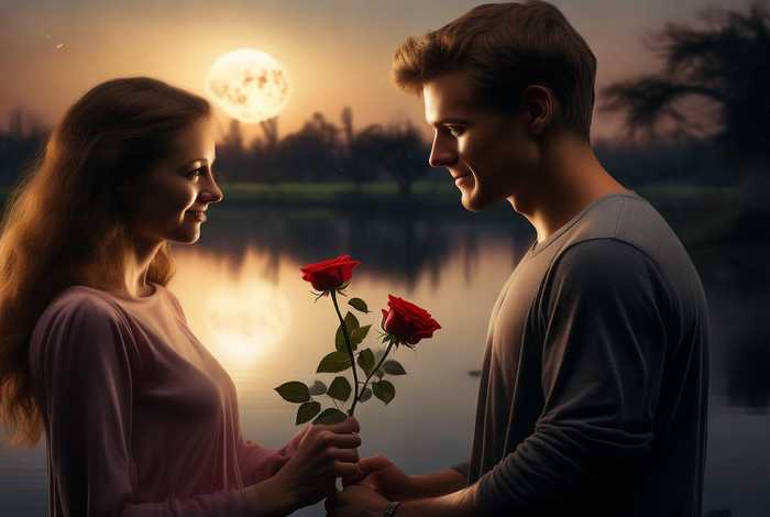 生活中美的瞬间作文300字 生活中美的瞬间作文300字怎么写