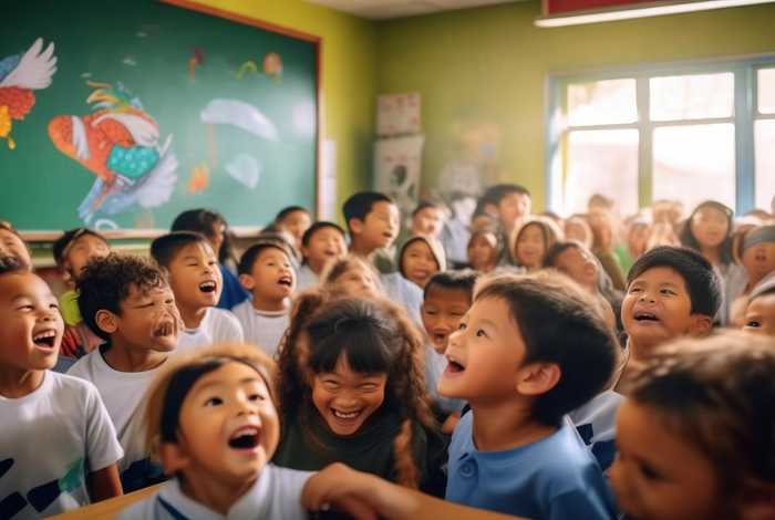 难忘的小学生活600字六年级 - 难忘的小学生活600字六年级开头是燕子去 难忘的小学生活600字六年级 - 难忘的小学生活600字六年级开头是燕子去