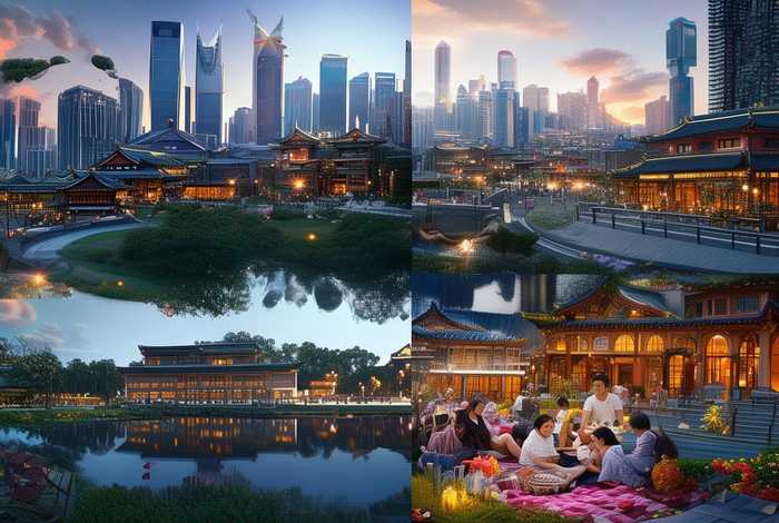 三联生活周刊电子版2024，三联生活周刊电子版2014年第39期