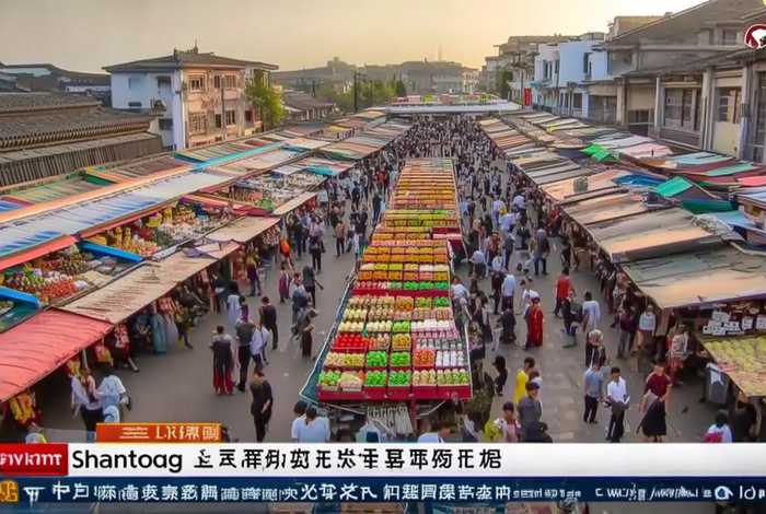山东生活台在线直播 - 山东生活台在线直播视频 山东生活台在线直播 - 山东生活台在线直播视频
