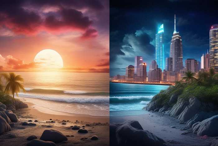 生活不是这样就是那样总之不是你想的那样，生活不是这样就是那样总之不是你想的那样图片