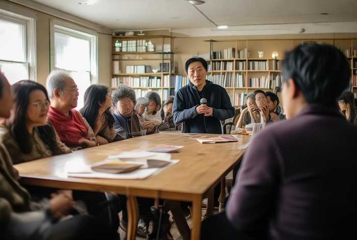 诗生活，诗生活王锋研讨会