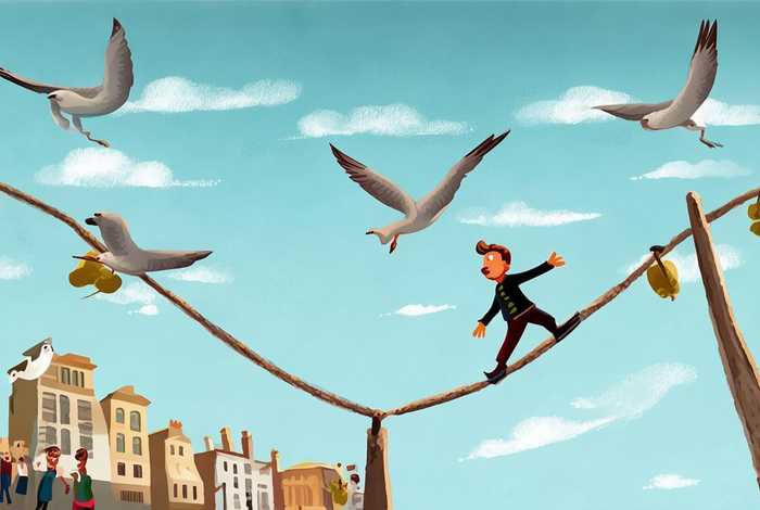 生活中逻辑谬误、生活中的逻辑谬误英语作文