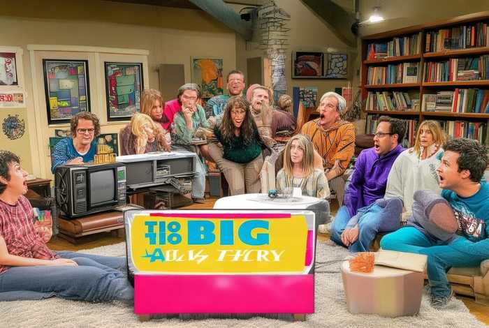 生活大爆炸第一季全集下载；生活大爆炸第一季全集下载百度云