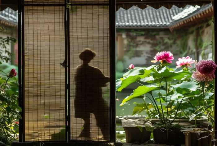 倪萍生活在哪里 - 倪萍的生活现在在哪里