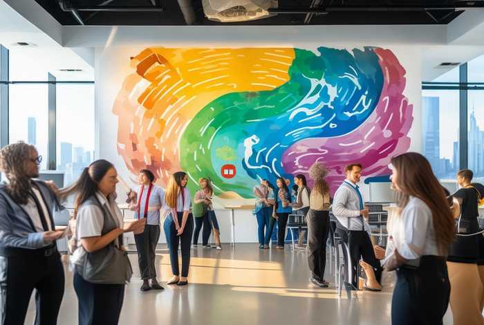 企业文化对企业生存发展的作用与影响（企业文化对企业生存发展的作用与影响有哪些）