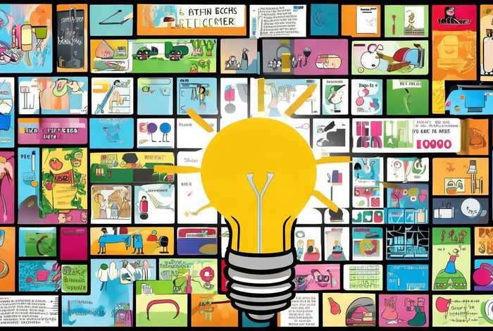 生活妙招3000例系列，生活妙招3000例系列视频