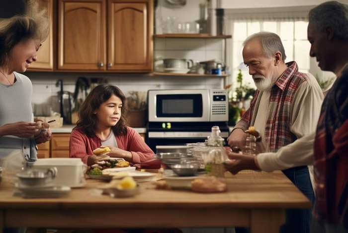 生活常见的实用英语句（生活常见的实用英语句子）