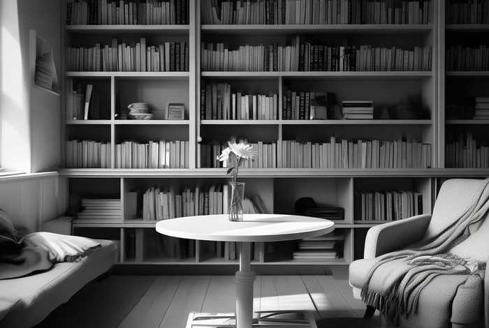 生活条理是什么意思 - 生活条理是什么意思啊