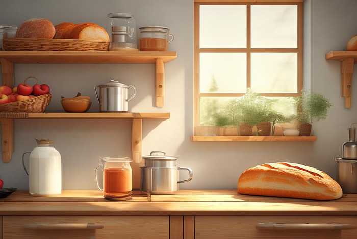 生活必需品怎么翻译、生活必需品怎么翻译成英文