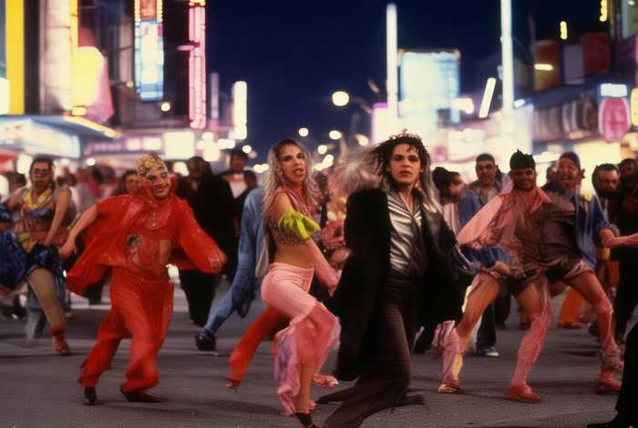 生活秀2003；生活秀2003电影完整版