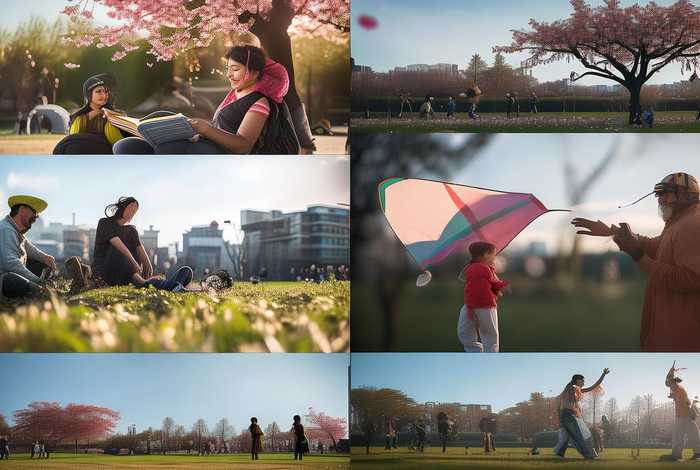 生活处处是申论（生活处处是申论啥意思）