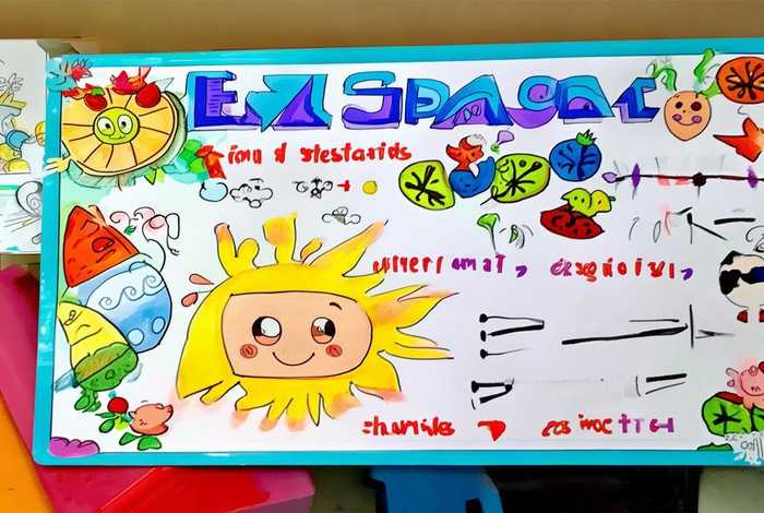 生活中关于数学的手抄报图片;生活中关于数学的手抄报图片四年级 生活中关于数学的手抄报图片;生活中关于数学的手抄报图片四年级