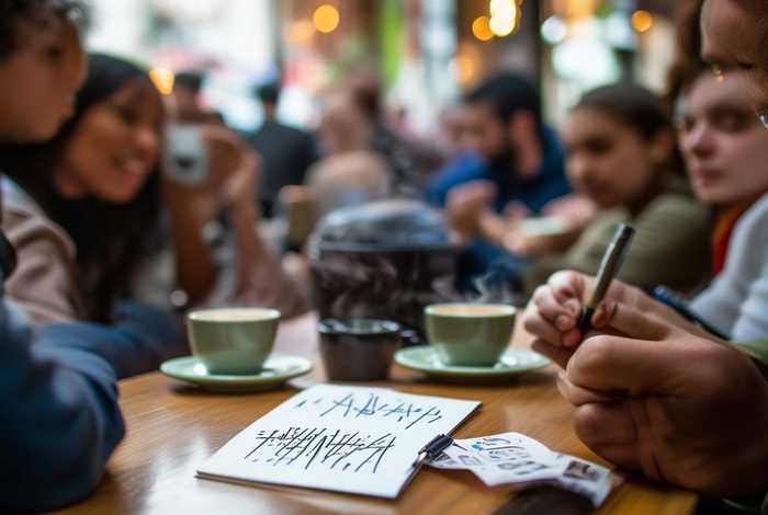 生活中的微观经济学问题，生活中的微观经济学问题有哪些