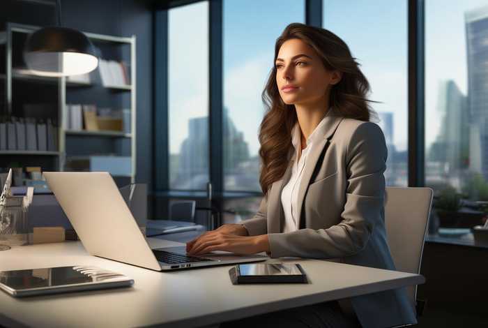 生活秘书的工作是什么 - 现在所谓的生活秘书是啥工作