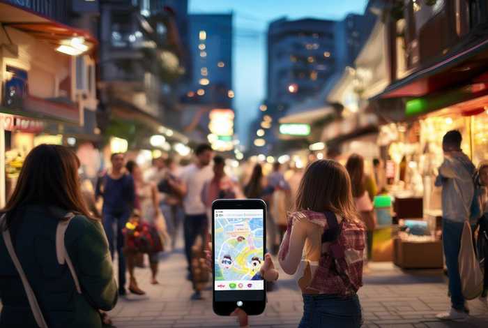 生活服务类o2o（生活服务类o2o开发）