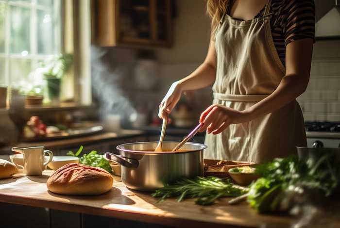 生活现实说说文案、生活现实说说文案图片