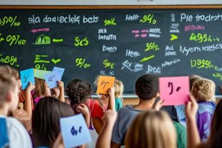 生活中常见的百分数的意义，生活中常见的百分数的意义有哪些？