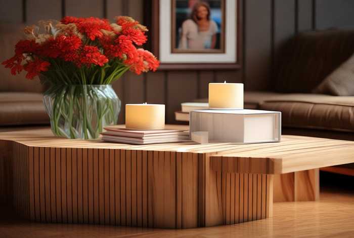 生活中哪些是正方体物品,日常生活中哪些物品是正方体 生活中哪些是正方体物品,日常生活中哪些物品是正方体