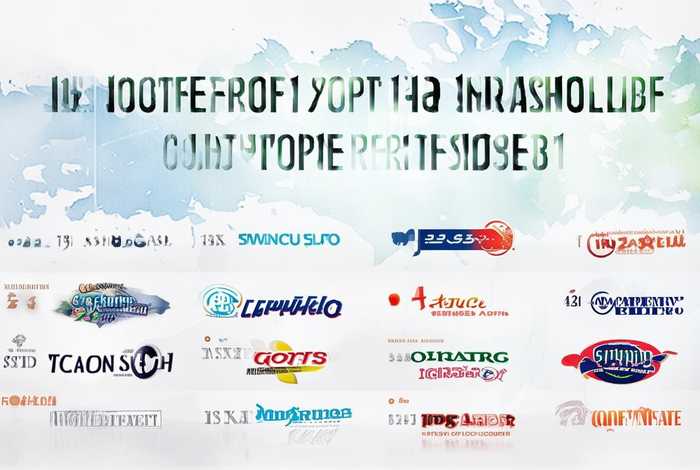 生活卫生纸品牌十大排名榜（生活卫生纸品牌十大排名榜最新）