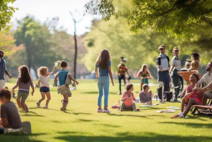 什么是生活区游戏；生活区游戏有哪些