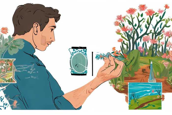 上环对男性有什么影响 - 上环对男性有什么影响吗