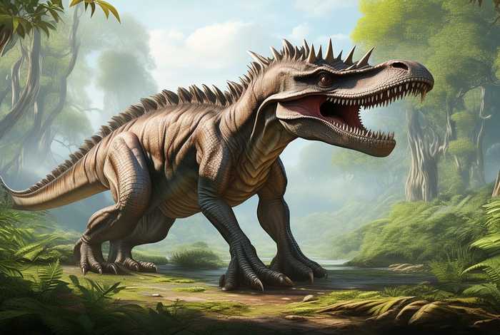 三角龙生活在什么时期；三角龙生活在什么时期、什么地方