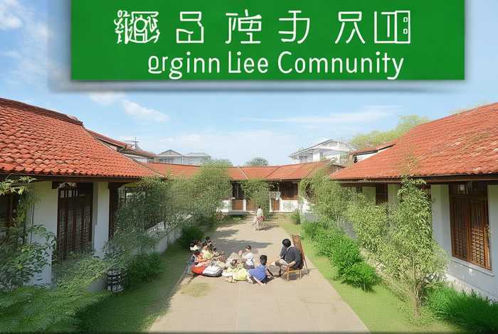 清水河生活小区价格 - 清水河生活小区二手房价格