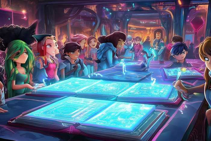 手游生活技能大全（手游生活技能大全攻略）