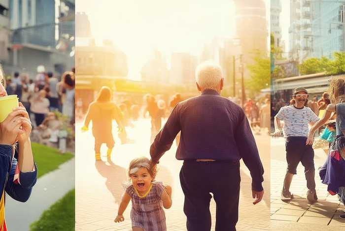 生活动作视频 各种动作生生活视频